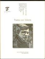 poetas_con_valente.jpg
