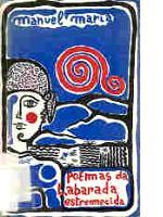 poemas_da_labarada_e.jpg