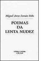 poemas_da_lenta_nude.jpg