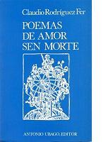 poemas_de_amor_sen_m.jpg