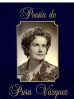 poesia_de_pura_vazqu.jpg