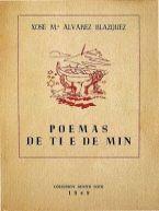 poemas_de_ti_e_de_mi.jpg