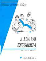 a_lua_vai_encoberta.jpg