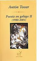 poesia_en_galego_i_(.jpg
