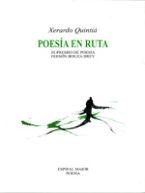 poesia_en_ruta.jpg