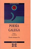 poesia_galega.jpg