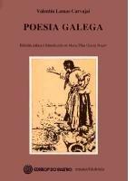 poesia_galega.jpg