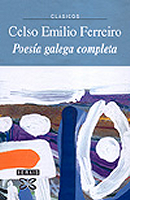 poesia_galega_comple.jpg
