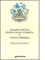 eduardo_pondal__poes.jpg