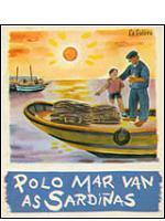 polo_mar_van_as_sard.jpg
