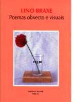 poemas_obxecto_e_vis.jpg