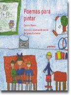 poemas_para_pintar.jpg
