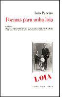 poemas_para_unha_loi.jpg