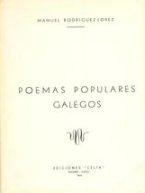 poemas_populares_gal.jpg