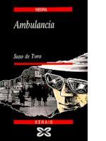 ambulancia.jpg