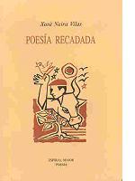 poesia_recadada.jpg