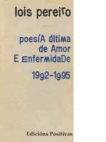 poesia_ultima_de_amo.jpg