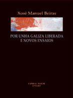 por_unha_galiza_libe.jpg