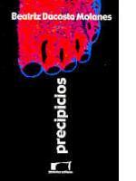 precipicios.jpg