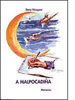 a_malpocadina__memor.jpg