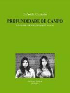 profundidade_de_camp.jpg