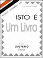 isto_e_um_livro.jpg