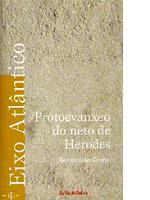 protoevanxeo_do_neto.jpg