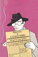 prensa_e_galeguismo.jpg