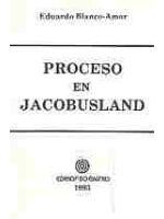 proceso_en_jacobusla.jpg