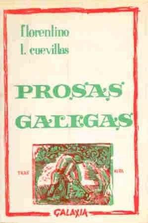 prosas_galegas.jpg
