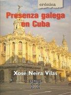 presenza_galega_en_c.jpg