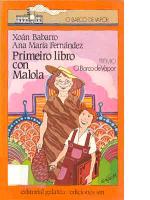primeiro_libro_con_m.jpg