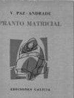 pranto_matricial.jpg