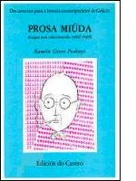 prosa_miuda_artigos_.jpg