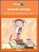 querido_inimigo.jpg