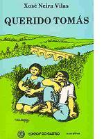 querido_tomas.jpg