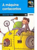 a_maquina_contaconto.jpg