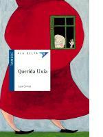 querida_uxia.jpg