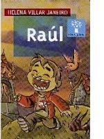 raul.jpg