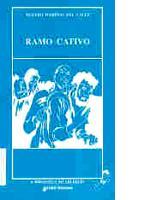 ramo_cativo.jpg