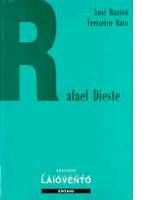 rafael_dieste.jpg