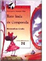 rata_linda_de_compos.jpg