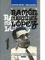 ramon_martinez_lopez.jpg