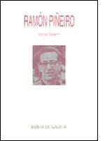 ramon_pineiro.jpg
