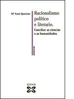 racionalismo_politic.jpg