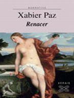 renacer.jpg