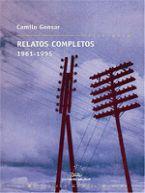 relatos_completos_19.jpg