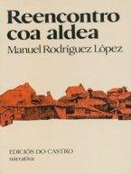 reencontro_coa_aldea.jpg