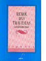 remol_das_travesias.jpg