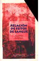 relacion_de_feitos_d.jpg